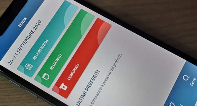 E poi ci sono quelli che contestano i dati ufficiali del Viminale. O del dire basta alla dittatura dell’ignoranza