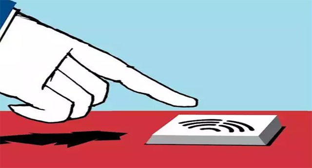 Sotto la “riforma” niente, o della guerra dei “pigiabottoni”