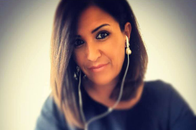 Dall’emergenza sanitaria allo stato di guerra #lorenzamorellocè