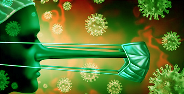 La negazione organizzata del Covid-19 viaggia via Telegram e social, nelle piazze reali via teppisti estremisti
