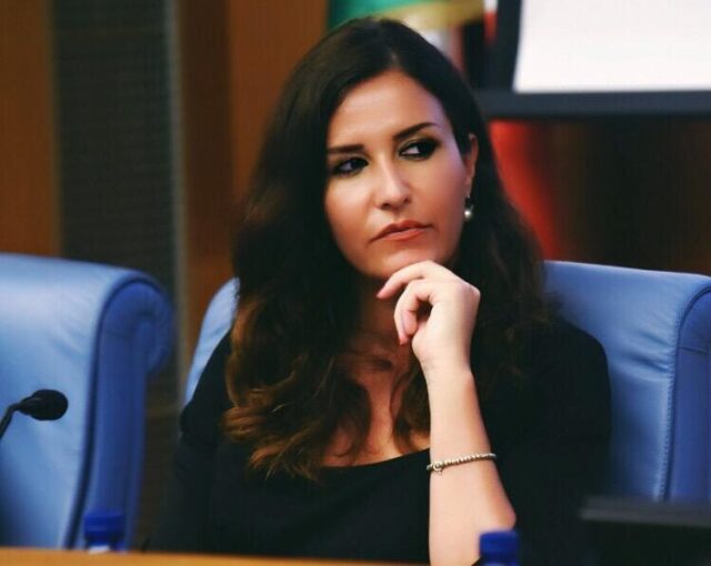 “Non si passi dallo stato di emergenza a quello di guerra. Le scelte hanno conseguenze”. Lorenza Morello, presidente nazionale APM