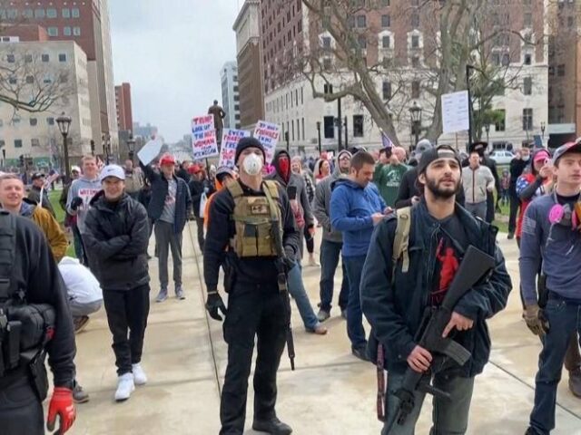 Secondo la Commissione elettorale USA “Non c’è alcuna prova di brogli”