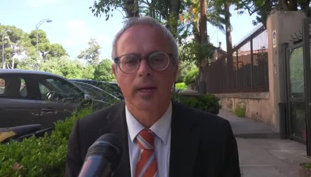 La Lega all’assalto del Comune di Palermo con Alberto Samonà, dal Fronte Nazionale alla Lega