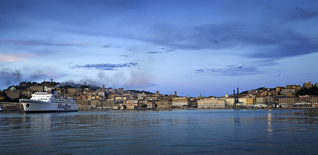 Ancona nella shortlist delle città candidate a Capitale Italiana della Cultura 2022