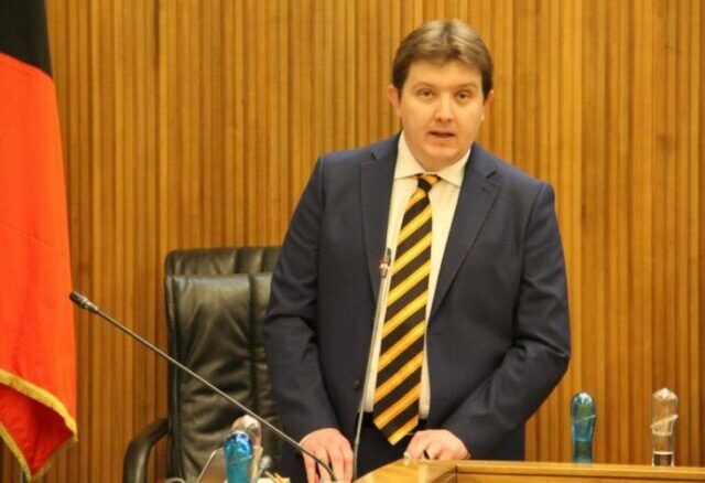 Poi non rompete i coglioni quando i contagi aumenteranno di nuovo…