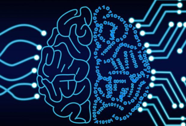 ChatGpt dice sì al Garante ed è di nuovo operativo in Italia