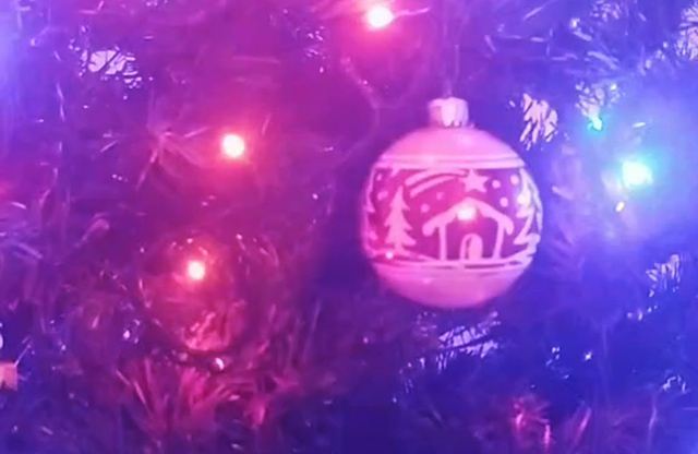 Dieci, cento, mille, 2021 volte grazie: letterina di fine anno a lettrici e lettori