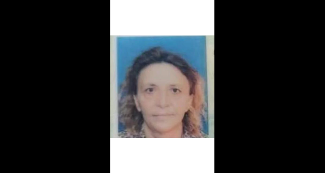 Matan italiana y congelan cadáver en refrigerador en Santo Domingo