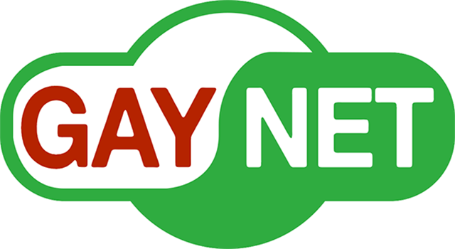 Gaynet Roma: “Solidarietà a Meloni per gli insulti sessisti. La Legge Zan tutelerà anche lei che non la vuole”