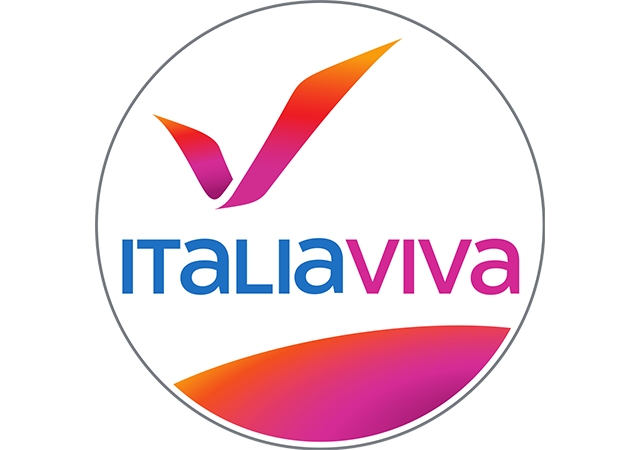 Italia Viva pubblica la lettera con la quale Bellanova, Bonetti e Scalfarotto hanno rimesso i loro incarichi