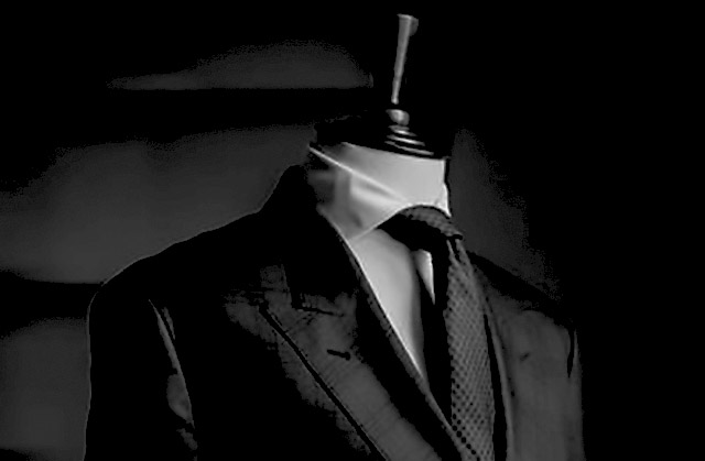 Illetterati col rolex (da leggere prima di commentare, almeno stavolta) fin troppo di destra