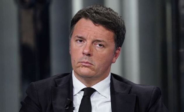 Ucraina, Matteo Renzi si dimette dal board della russa Delimobil