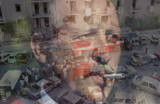 Salvini, la mascherina con foto di Borsellino, il processo Open Arms e le lettere di Conte: fai sbarcare i minori