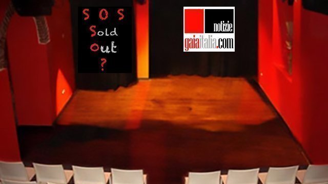 Gaiaitalia.com Notizie: una petizione per chiedere al Ministro Franceschini di parlare degli addetti alla Cultura. Firmate