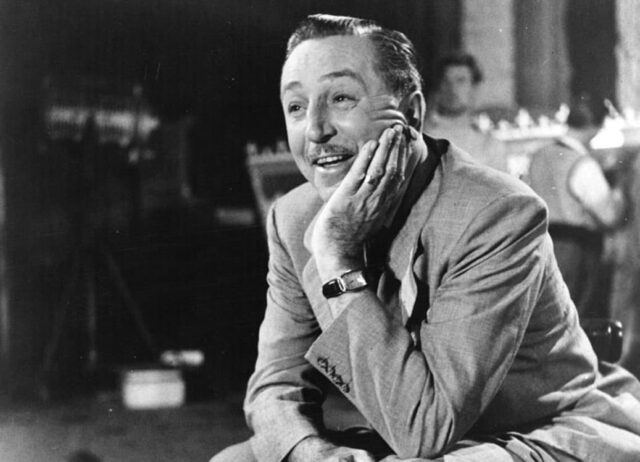 Il “politicamente corretto” della Disney fa un po’ ridere e sa tanto di “lifting” mal riuscito