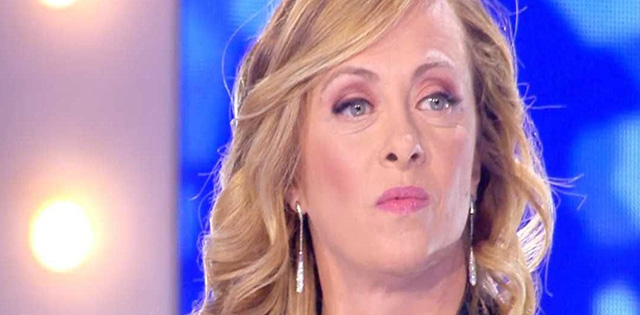 E prima del “No” o dell’astensione Meloni attenderà di conoscere quante Commissioni avrà (nel 2023)?