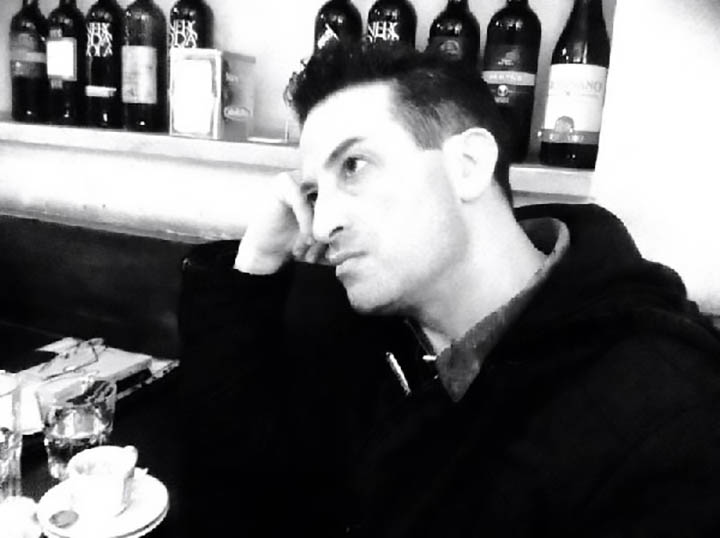 Dario Franceschini annuncia la riapertura di teatri e cinema per il 27 marzo, ma “solo nelle zone gialle”