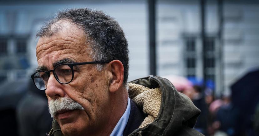 Medio Oriente, Ruotolo (PD): “Riconoscere Stato di Palestina dovere morale, politico e umanitario”