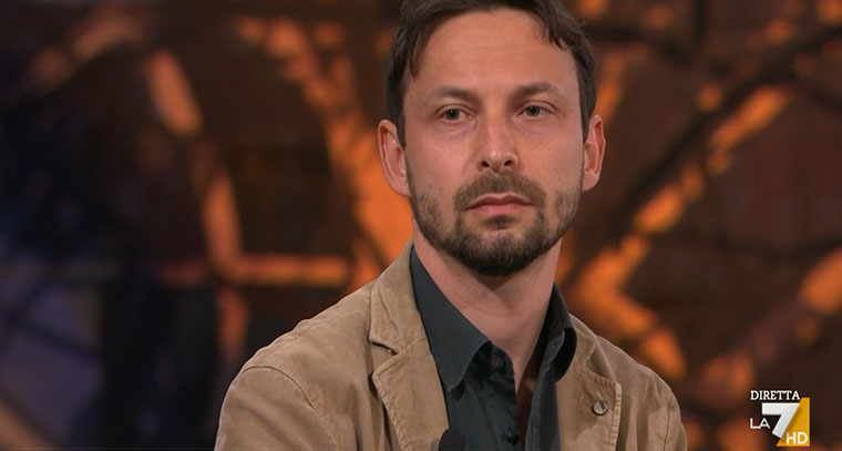 E venne il tempo del Gandhi del Reno e dei Ristoratori, delle minacce di bloccare autostrade e dei parlamenti “gandhianamente” circondati