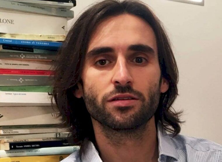 Il geniale pesce d’Aprile di Lorenzo Tosa su Salvini che dice “Sì alla Legge Zan”