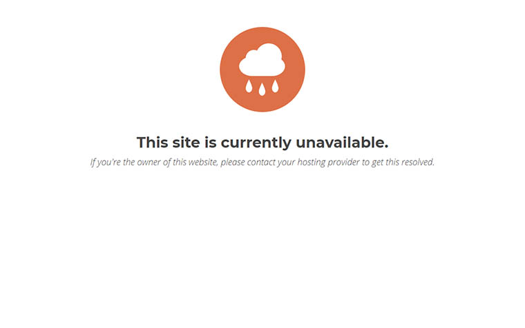 Hackeraggio fascista all’attacco di Noipartigiani.it. Sito oscurato nel momento in cui veniva annunciato a “Che Tempo Che Fa”