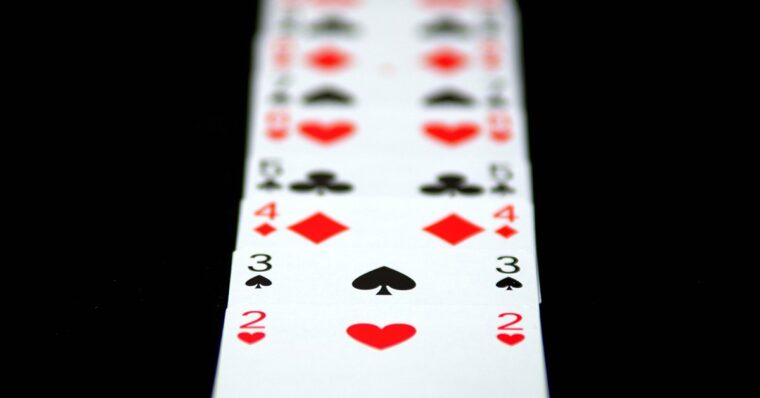 Videoludica: analisi e dati per il biennio 2020-2021