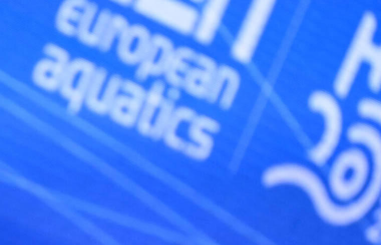 La 4×200 femminile è bronzo: un’altra giornata indimenticabile a Budapest 2021