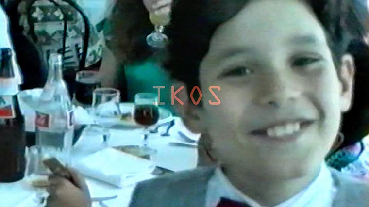 Ikos. Il corto di Giuseppe Sciarra che chiede giustizia per le vittime dei bulli