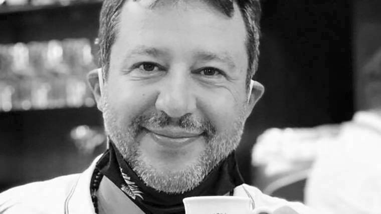 Le destre si accorgono (ad uso elettorale) che il prezzo del gas è troppo alto