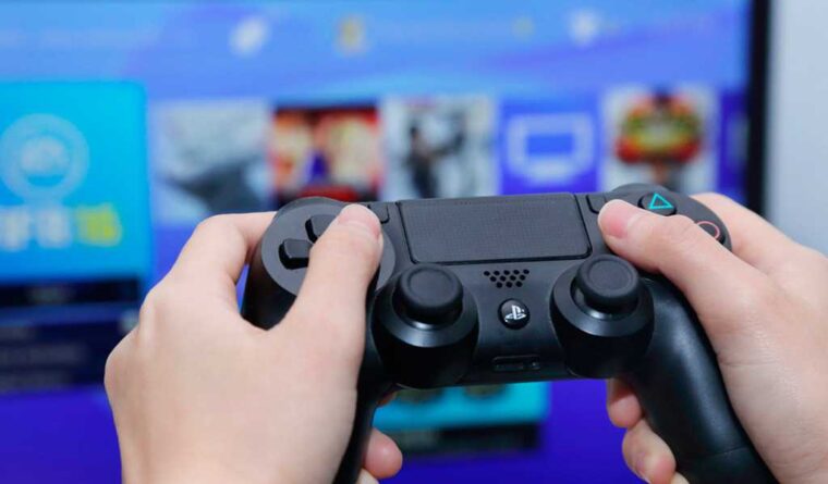 Videoludica: analisi a 360 gradi sulla crescita dei videogames in questa decade