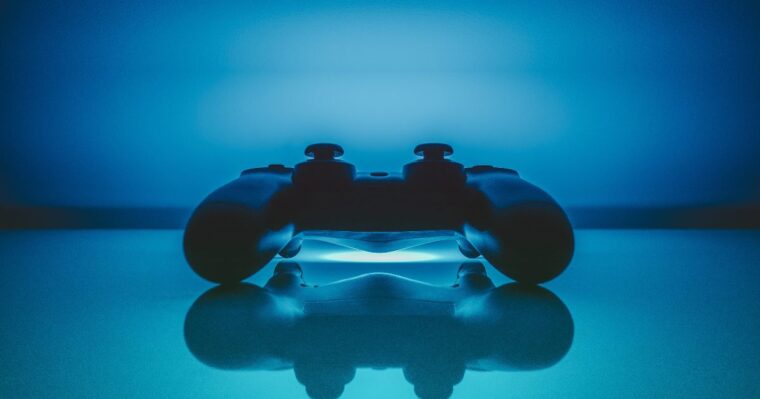 Videoludica: è un futuro luminoso quello che attende le software house per il 2022