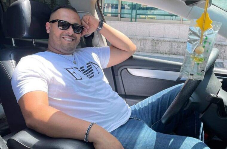 Morte di Adil Belakhdim, le ambigue dichiarazioni social della leader Meloni