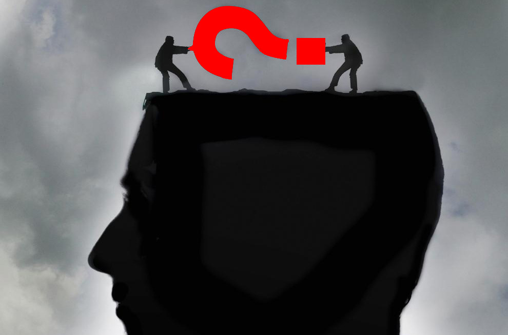 L’Italia è formata da 50 regioni, l’Unione europea è nata nel 2006 e la Brexit è un’arcipelago… Incultura al potere