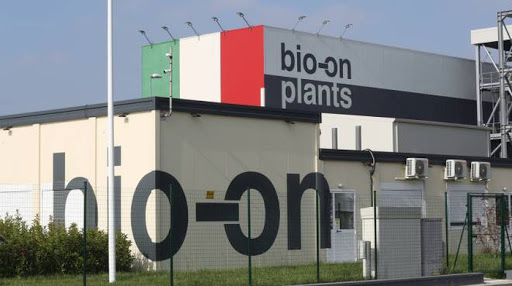 Ex Bio on, ora Maip / Haruki: un progetto senza speranza?