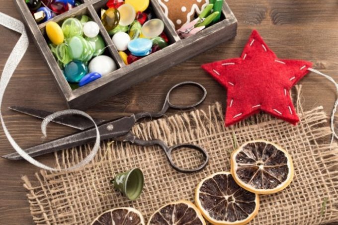 Qual è il futuro e lo stato di salute dell’artigianato italiano