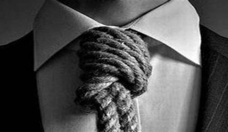 Il lavoro nobilita, lo sanno anche i sassi. Ma nel pagarlo giustamente “l’imprenditor s’inceppa”…