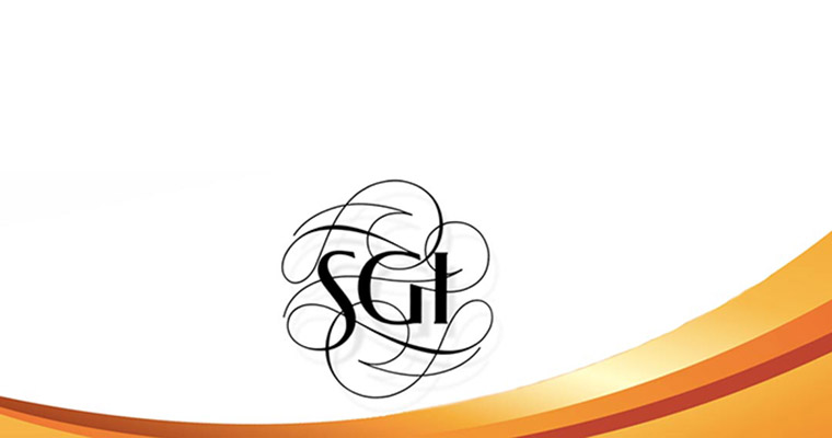 Soka Gakkai Italia: un nuovo progetto finanziato con l’8×1000 per sostenere cultura e spettacolo