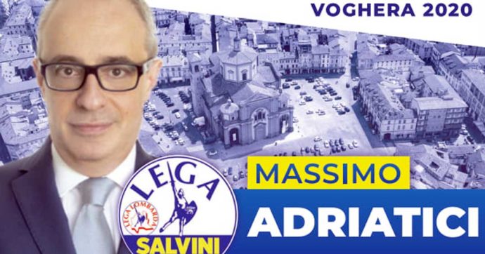 “Eccesso colposo di legittima difesa”, è che a forza di soffiare sul fuoco poi il morto ci scappa