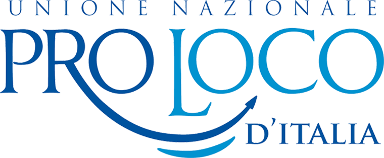 Italia in Festa con la Pro Loco. Centinaia di eventi tra tradizione, cultura e volontariato