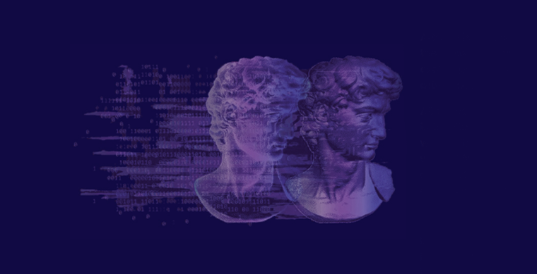 Criptovalute News: “ArtCoin. Ovvero come l’Arte fa decollare il mercato”