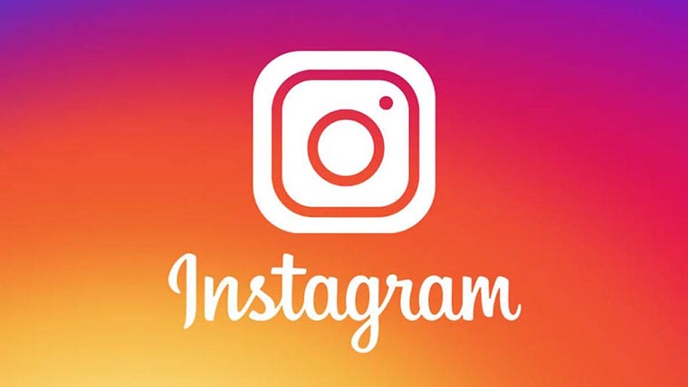 Instagram ha annunciato aggiornamenti in materia di sicurezza