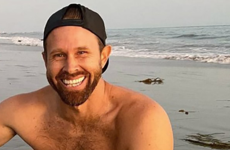 E poi c’è quel seguace di QAnon che ammazza i figli perché li credeva “rettiliani”… A tanto siamo arrivati