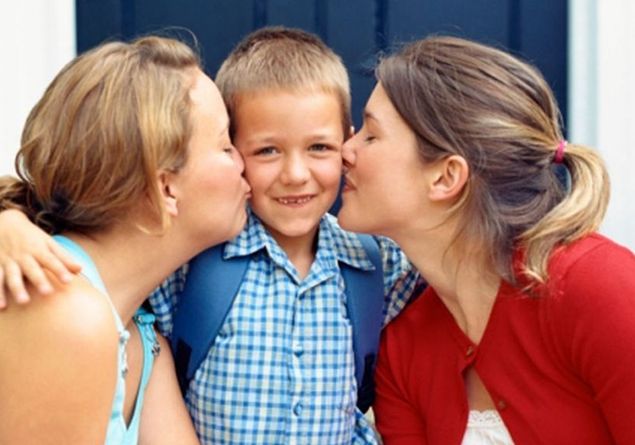 Gpa: il 25 giugno alla Casa Internazionale delle Donne incontro di approfondimento e dibattito