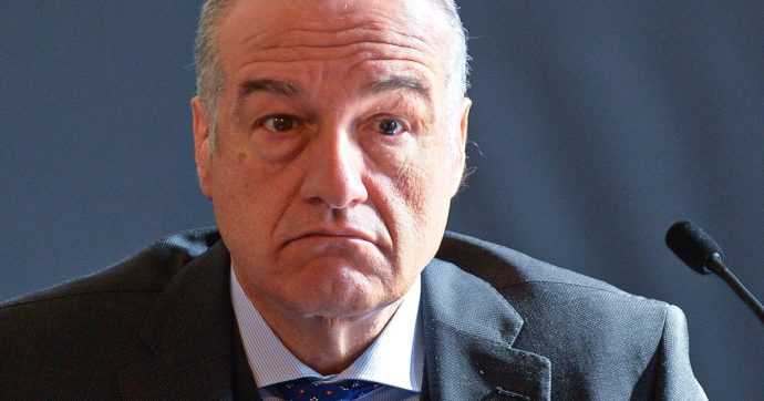 Quei candidati di destra che abituati ai monologhi in radio popolari se ne vanno dai dibattiti perché hanno “un impegno”