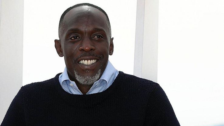 Morto l’attore Michael K. Williams, aveva 54 anni