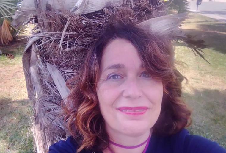 Dal blog di Stefania Catallo: l’anteprima dell’uscita settimanale dell’8 ottobre