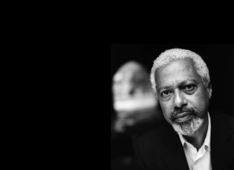 Abdulrazak Gurnah vince il Premio Nobel per la Letteratura