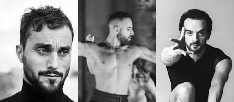 Incidente in Arabia Saudita, muoiono tre ballerini italiani