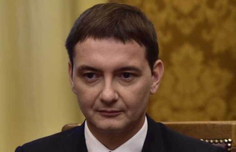 Compassione per Luca Morisi? E perché mai dovrei provarne?