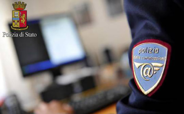 Videonotizia. A Bologna scoperta nuova “truffa dei Rolex”